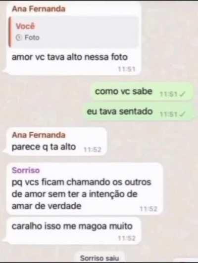Eu😞nvr