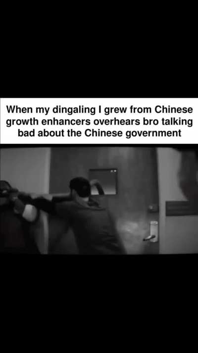 War is peace, Freedom is slavery, and Ignorance is strength