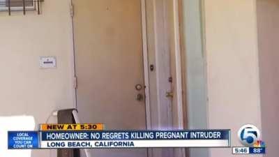 Sigma Grandpa. Protect your Value