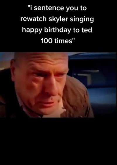 Please don’t do that