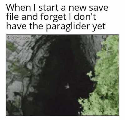 Suicide is Badass! [OC]