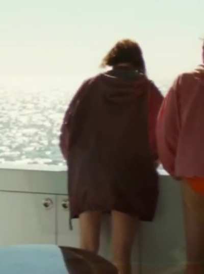 Emma Stone - Kinds of Kindness (2024) part 10