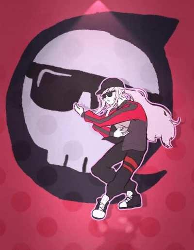 Yeeeeah babeyyyy, guess who still remains undefeated in Kiarabowl? Nerissa and Reine couldn't score even with Maldives trip, Pomu died and Ame moved from wife to oshi tier