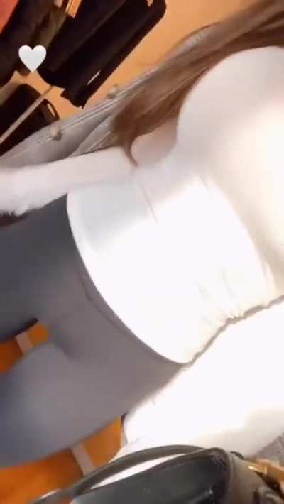 Clara Lindblom