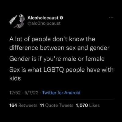 twitter can be ruthless sometimes