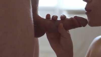 Erotic closeup (Summer Win)