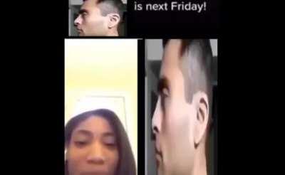 omg!!!!!! sidetrack day so osnn!!