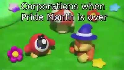 be ready to get lil bit offended part 2