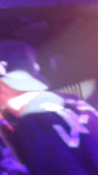 Live Wallpaper of Crybaby's videos on Spotify. #2 Lil Jeep