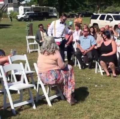 Не важно что ты делаешь, главное то как🙂