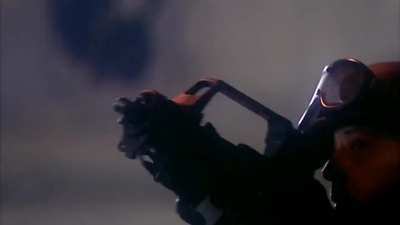 Why Dalek is My Favourite Episode of Series 1