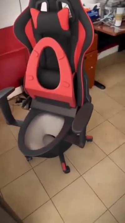 When you think humanity can’t sink any lower