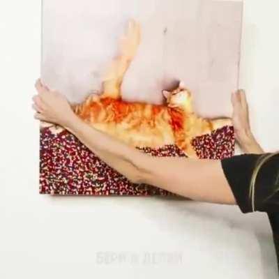 I guess this could be useful. It worked for her.