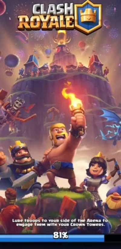 Never forget ✊😞