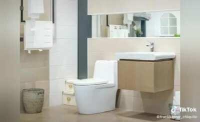 Las pibas los pibes las pibas los pibes