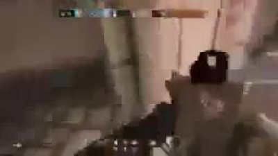 Best Rainbow Six Siege Clips 2021