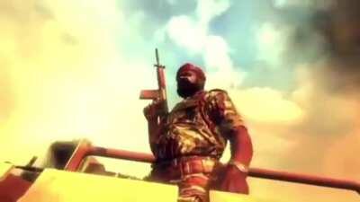 Not Wednesday but still applies nonetheless