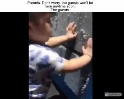 First gif meme, hope ya like it