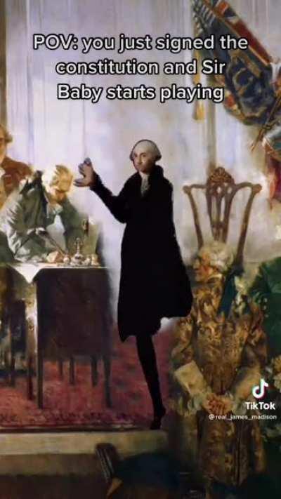 This songs still a bop tho 🙏🏻💀