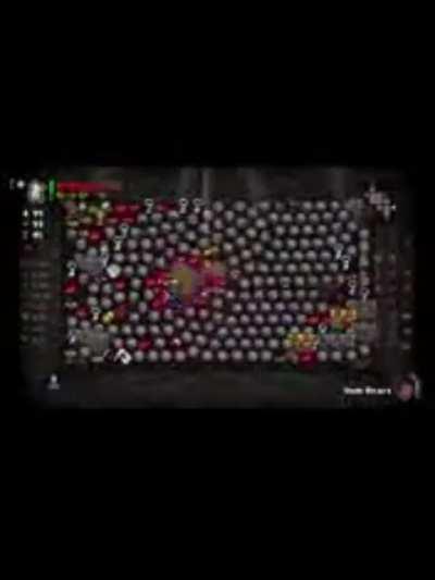 FREE INFINITE ISAAC BOMB GLITCH 2016 STILL WORKING (NO PUNJABI NO VIRUS) 🤑