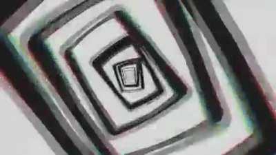 Walter White Destroys Jesse's Laptop Because We Has Playing P4G