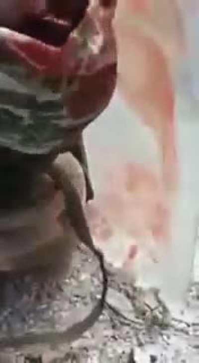 1:26 har har mahadev [ a virat spotted]