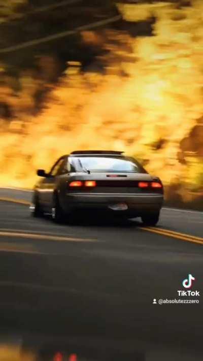 Tired of phonk edits?