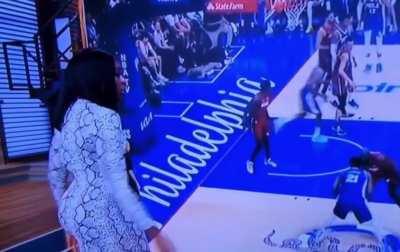 Snake Print Breakdown 🥵🔥