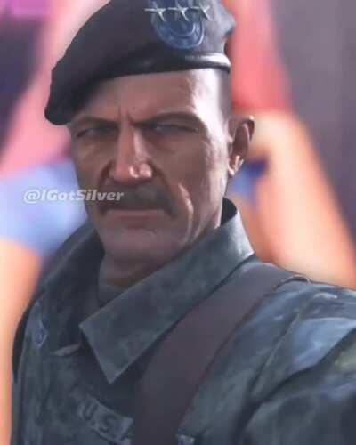 OMG Belle SO Hot🥺🥺