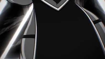 Mesmerizing titties and hips