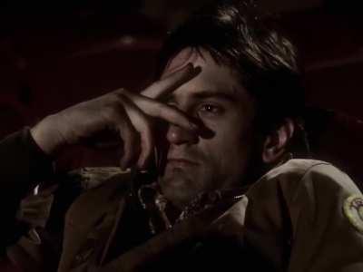 No motivation at all