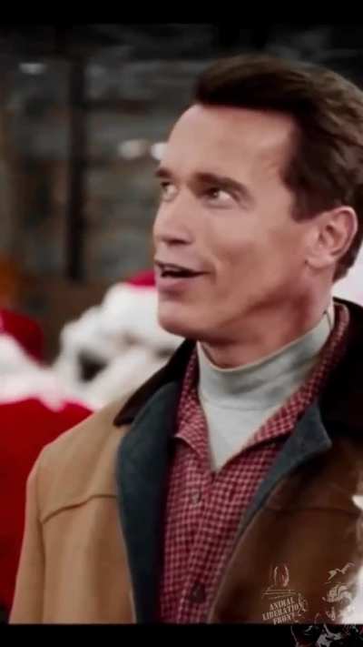 Who’s This Santa - I’ve Hated Terrifier 3 From Day 1 RIP Art The Clown.. A part of you still lives in SS 🫡🐖 