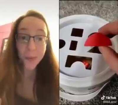 Can you guess where that goes in?