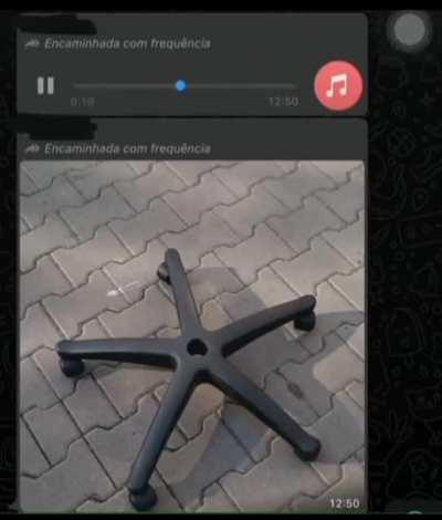 Por favor entrar em contato 🙏