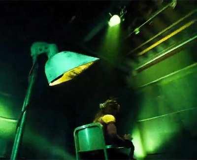 how it feels posting smth on teensnew and all the unfunny ppl start commenting