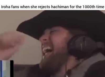 My humble contribution to the fandom