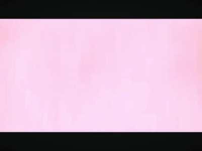 The points are gone.