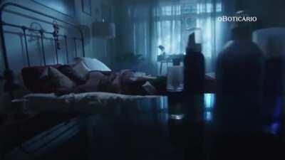 olá eu me chamo.....