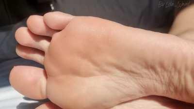 2022 Feeling Lucky? Contest 🍀