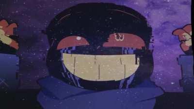 Aahhhhhhhhhhhhhhhhhh