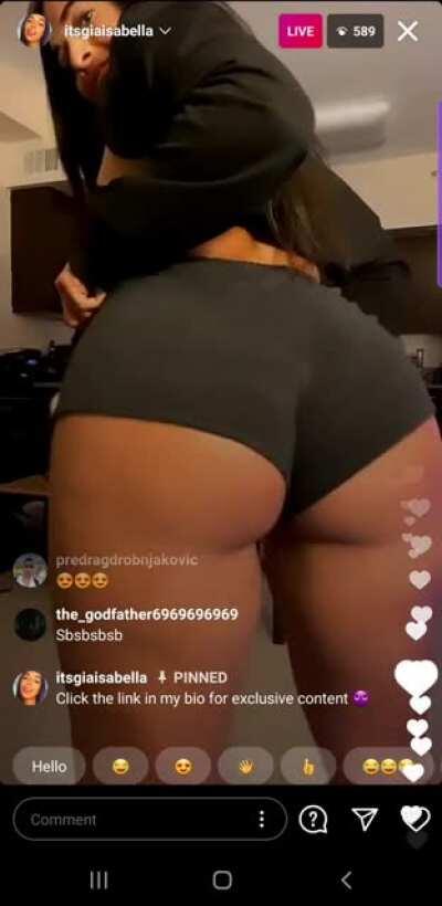 @itsgiaisabella on insta