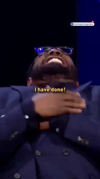 Any Brest fans here?