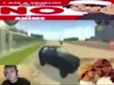 GTA4 تحميل لعبة مجانية download android نوافذ مايكروسوفت ios free driving game دليل رموز الغش النهائي