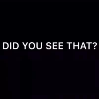 the baby ghost??!??!??!?!!!!! 😱😱😱😱😱😱😱😱😱