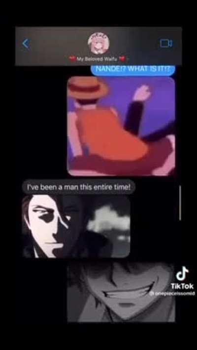 36°51′N 25°54′E