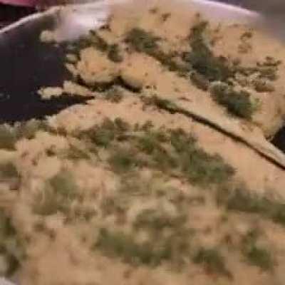 Gordon Ramsay ft. Snoop Dogg - Never Die