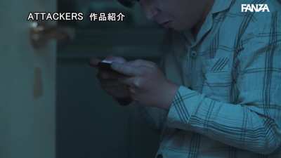 The video was so clear, Mr. Kijima could even see the condom package his wife opted to not use! ... ... Airi Kijima [ADN-520]