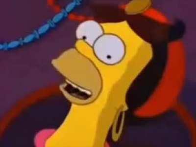 It's 2 in the morning right now, and my mind is as stable as a wire rn