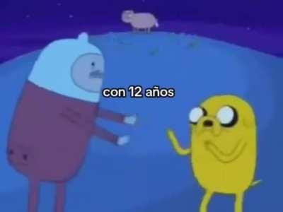 Usuarios de twitter reaction: