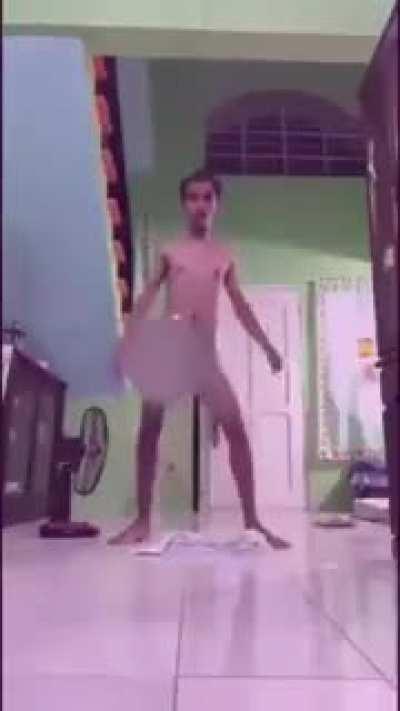 The best magic ever you see😂😂 pa upvot po para makit po ni kuya kris salamt po